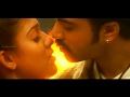 Vallabha Movie Vallabha Vallabha Video Songs Simbu Nayantara Reema Sen