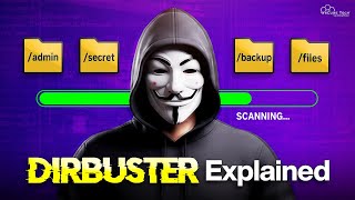 How to Use DirBuster for Website Directory Bruteforcing (Step-by-Step)