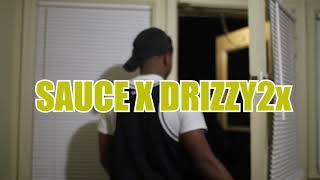 BBK SAUCE - BanG ft. BBK Driizzy2x  (Official music video) 🎥 @ricovisualz