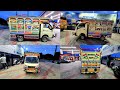 Tata S Per loding Full Modified Body S-A Motor Body Udaipur 7502788786-7976059375 #Tatamotors