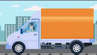 Elements of Financial Statements Part 1