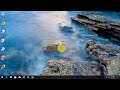 How to Fix and Solve Mozilla Firefox Crashes?