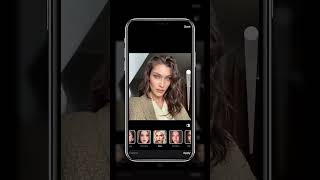THE BEST APP FOR YOUR MAKEUP 2022