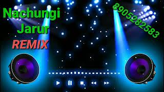 Nachungi Jaroor _ Ruchika Jangid _ Kay D _ Sweta Chauhan   _ Raju Kandela _  New Remix Song 2020