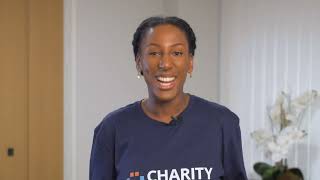 A quick charity guide to cryptocurrencies