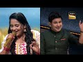 indian idol season 13 deboshmita की