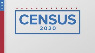 Judge extends time to complete the 2020 Census