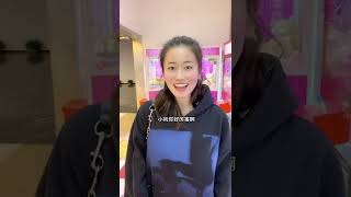 我真不是最强王者（STAR💫）LOL(英雄联盟) 第16集 | 我也不想啊,但是两个人我都惹不起啊