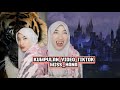 KOMPILASI VIDEO TIKTOK MISS HANA (part 5)