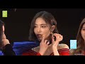 20171222 snh48 7senses 廣州巡演mc 擊掌 趙粵cut