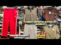 Luxury Celebrity Clothes 😨 | Branded Imported Clothes Sale | Premium Turkey Imported Stuffs | Mumbra