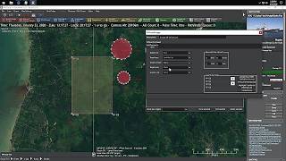 Lua Event Scripting For Beginning Designers | Command Modern Operations | Don't Miss This One