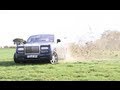 Download Rolls Royce Rally Car mp3