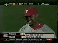 2004 mlb highlights september 8