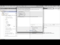 GIT Demo: Git + Eclipse - Georgia Tech - Software Development Process