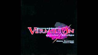 Million Knights Vermilion - Bloody Nightmare (2014/02/13)