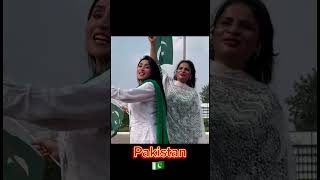 How other countries celebrate Indian 🇮🇳 independence day and respect India#edit #viral #shorts