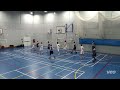 u14s nwrl vs cheshire phoenix 110223