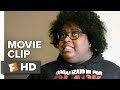 Whose Streets? Movie Clip - Revolution (2017) | Movieclips Indie