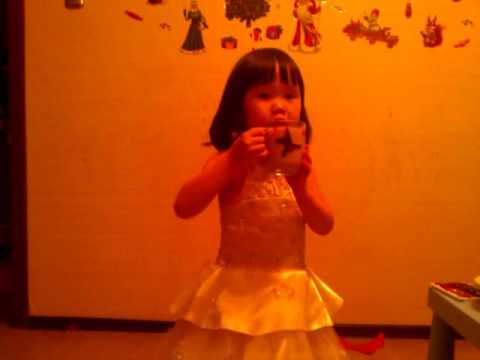 Wp 20140205 090546z Youtube