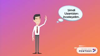 Pwtoon Dosya Uzantıları