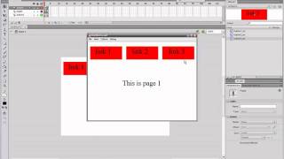 buttons in as3.mp4