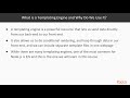 Advanced Server-Side Programming with Node.js : What is Templating and EJS? | packtpub.com