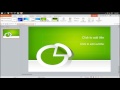 WPS Office Review | Best Alternative To Microsoft Office