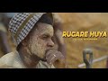 Tsungai Mutandwa - Rugare Huya Official Music Video