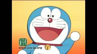 ココスcm ドラえもん