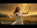 MarFluxMusic - Let the Rain Fall Down [Vocal Trance] (Cleansing Storm Mix 2026)