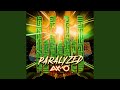 Paralyzed