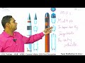 test 4 march current affairs 2025 upsc test discussion mr. prasanna