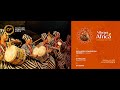 Vibrant Africa - The Rising Rhythm | Cultural Festival 2022 | Live with Gurudev Sri Sri Ravi Shankar