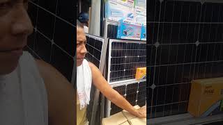 magkano solar sa quiapo?