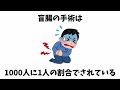 あなたを必ず助けてくれる雑学　 雑学 聞き流し 面白い 豆知識