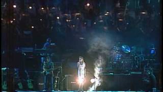 Roger Waters - The Thin Ice [Live in Berlin]