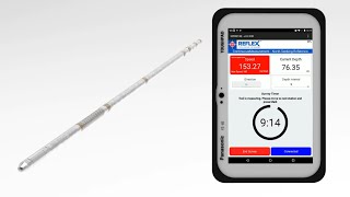 IMDEX Downhole Navigation Solution