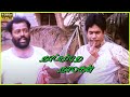 Selva Comedy Scenes in Nattupura Naayagan Movie | 1997 | Selva, Swathi | Cini Clips.