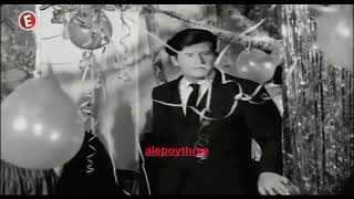 ΒΟΓΛΗΣ ΓΙΑΝΝΗΣ \u0026 ΘΑΝΟΣ ΠΑΠΑΔΟΠΟΥΛΟΣ video