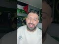 حكيم باد بوي @HakimBoyBad يتحدث  و يقصف الرابرز لي كلاشاهم 🔥