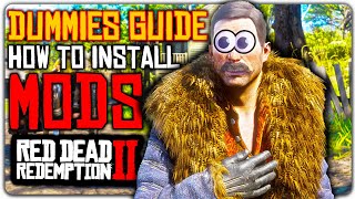 How To Get Free Mods For Your Favorite Games Gamingontiktok ...