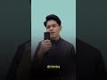 SUNNAH ORANG BERJUANG COVER by HaseefAmeen