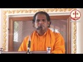 sanyasi samooham sammelanam @ parumala seminary