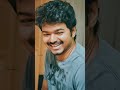 vijay pera ketale adurudula vijay tvkvijay