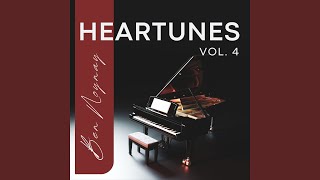 Heartunes No. 67 - Unassuming Heart