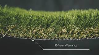 Biltright Turf | Artificial Grass - The One