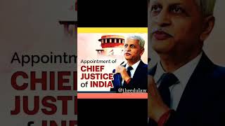 Top 10 Facts about the 49th Chief Justice of India : HON’BLE JUSTICE UDAY UMESH LALIT (UU LALIT)