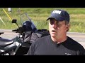 2700 mile atv adventure 7_46