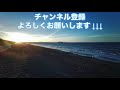 雄滝・雌滝をドローン空撮　道志村の宝永沢にある雄滝と雌滝は2本の滝が同時に見れる神秘的な滝 【land sea sky】